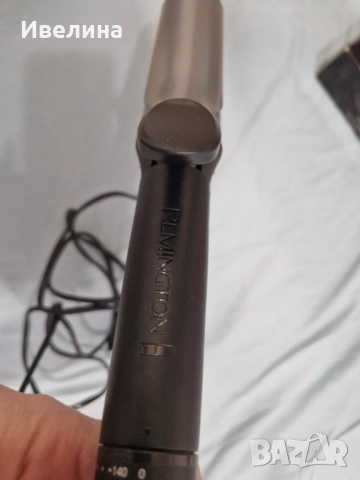 Маша Remington, снимка 3 - Аксесоари за коса - 53035370