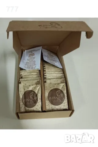 Кафе за отслабване и детокс , снимка 2 - Други - 47919108