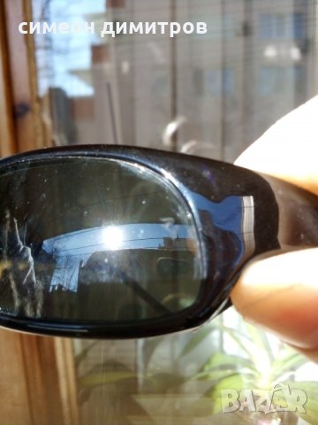 ReyBan дамски слънчеви очила made in italy, снимка 2 - Слънчеви и диоптрични очила - 27881252