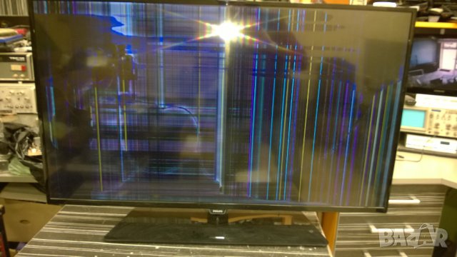 PHILIPS-43PFS5301-12, снимка 1