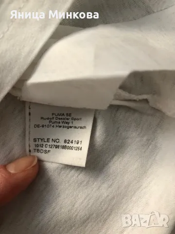 Детски лот, ръст до 140 см, снимка 10 - Детски комплекти - 48850486