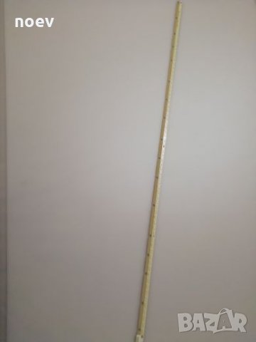 Led Backlight VES500UNVL-3D-S01 50inch7020PKG 72EA REV1. 0 140805, снимка 6 - Части и Платки - 25293325