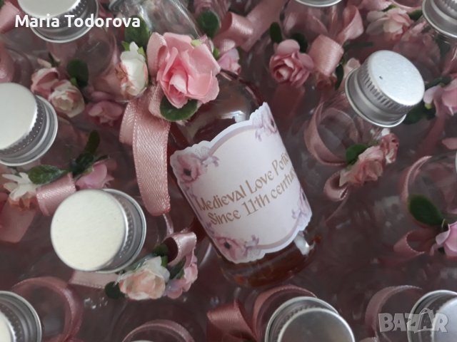 Етикети / стикери, снимка 12 - Други - 36736790