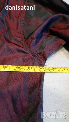 Продавам 2 бр.Мъжки официални ризи, снимка 6 - Ризи - 52792766