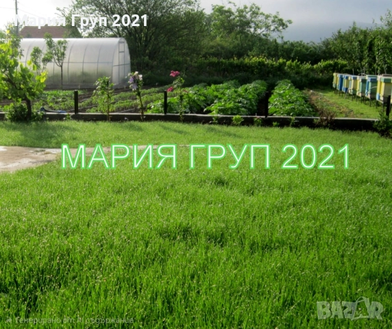 !!!ТОП ОФЕРТА!!!Продавам Луксозна Двуетажна Къща в село Спахиево област Хасково!!!, снимка 13 - Къщи - 52305715