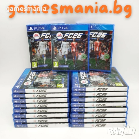 [ps4] Нови ! Uncharted: The Nathan Drake Collection/3 пълни игри!, снимка 10 - Игри за PlayStation - 53561194