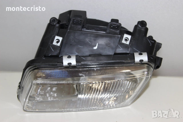 ✔️НОВ ляв фар Audi A3 8L (1996-2000г.) 8L0941029, снимка 5 - Части - 51853579