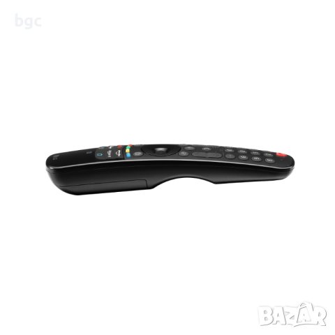 НОВО Дистанционно LG Magic Remote AN-MR21GA - Съвместимост с гама LG TV 2022, 2021, 2020, снимка 4 - Дистанционни - 43681872