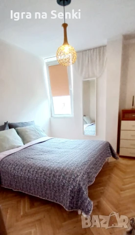 Апартамент Радост Варна, снимка 7 - Квартири, нощувки - 50650089