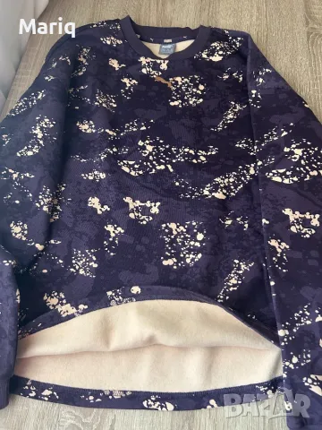 Нови блузи S, снимка 13 - Блузи с дълъг ръкав и пуловери - 48337933