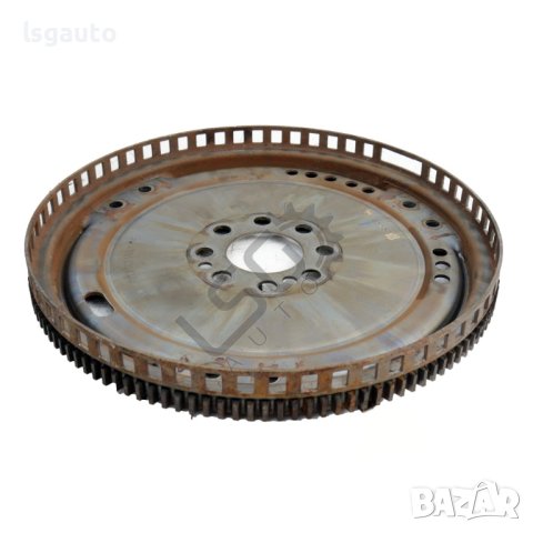 Маховик Mercedes-Benz B-Class (W245) 2005-2011 ID: 117551, снимка 2 - Части - 43511902