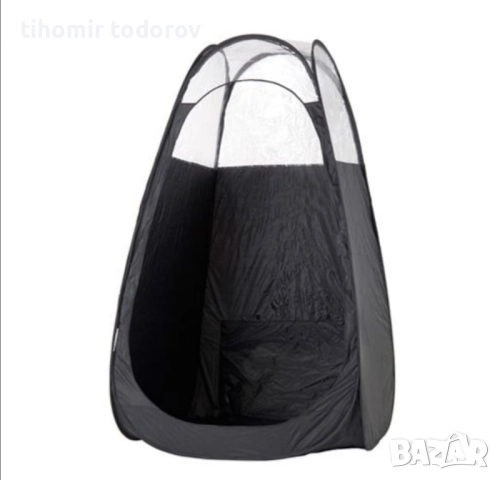 Спрей тен ''L.A'' внос от Англия , снимка 2 - Декоративна козметика - 52450675