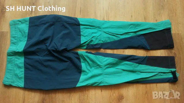 HELLY HANSEN 63022 RECCO Stretch Trouser размер M панталон - 1059, снимка 3 - Панталони - 49534868