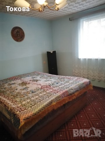 Продава се къща в гр.Тутракан, снимка 16 - Къщи - 43998376