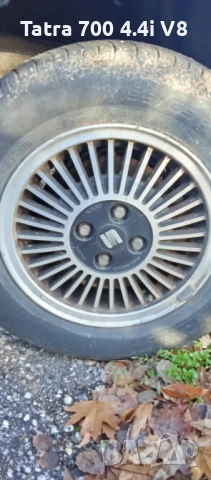 FIAT:Части всякакви,Регистрация за Fiat Stilo 1.9jtd/115ps,Чип,3врати,2005г, снимка 17 - Автомобили и джипове - 52862805