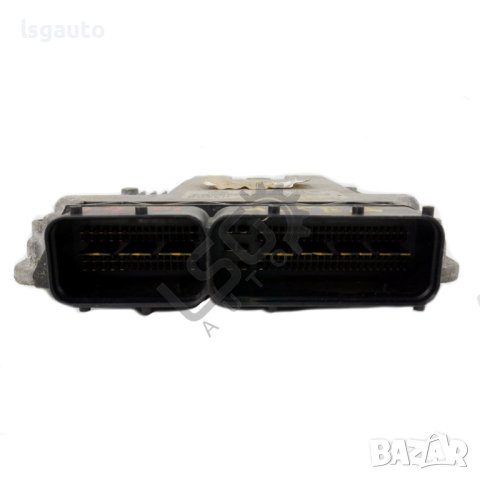 Компютър двигател Seat Altea 2004-2015 ID: 118050, снимка 3 - Части - 43653259