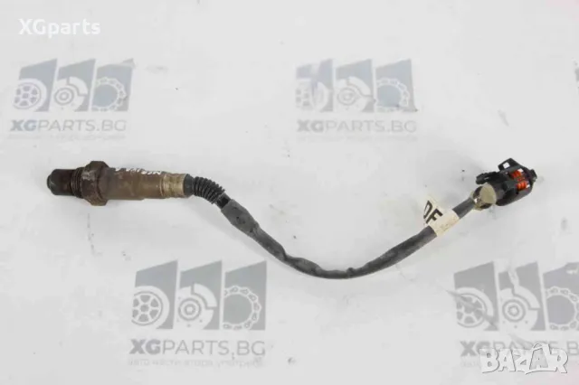  Ламбда сонда за Opel Meriva B 1.4i 100 к.с. (2010-2014)