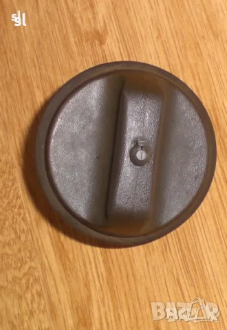 Капачка за резервоар на БМВ,Форд,Сеат,Ауди,Рено,Спарк,Фиат,Пежо,Нисан,Тойота, снимка 3 - Части - 42469958