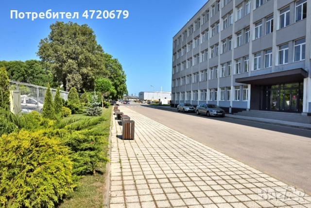 Офис под наем, снимка 7 - Офиси - 53258613