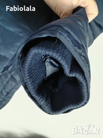 LIV coat 42, снимка 6 - Палта, манта - 44131792