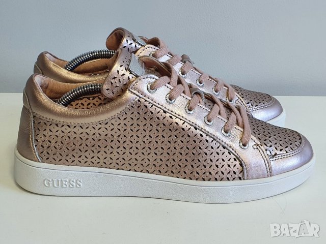 GUESS 40 номер без забележки , снимка 1