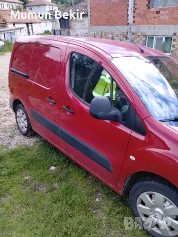 Нов внос, снимка 5 - Автомобили и джипове - 47991782