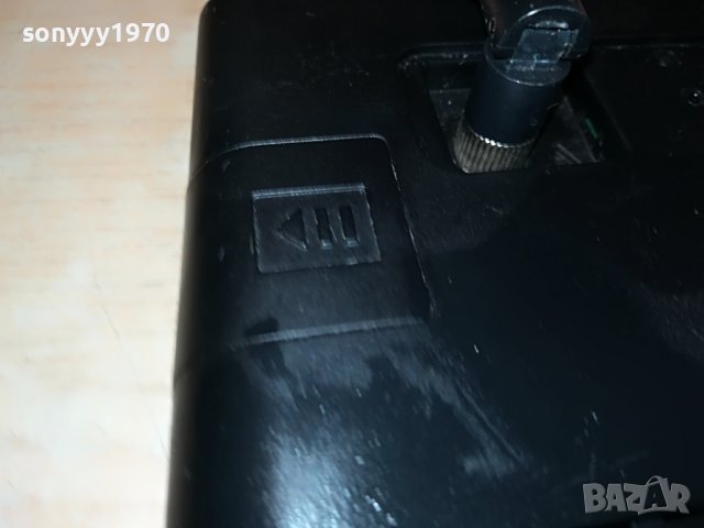 ❤️HUAWEI 4G ROUTER+АНТЕНА И АДАПТЕР 1410221100, снимка 11 - Рутери - 38325944