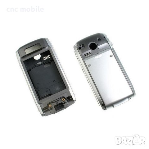 Sony Ericsson P910 панел, снимка 3 - Резервни части за телефони - 21767177