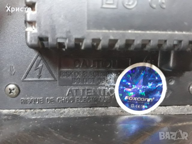 SONY активни тонколони, снимка 2 - Тонколони - 26394876