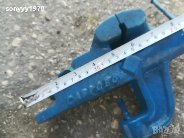 ГАБРОВО-БГ МЕНГЕМЕ 1801251815, снимка 13 - Менгемета - 48731125