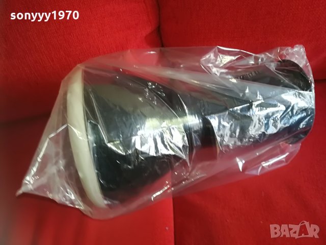 ЧЕРНА ПЕРЛА ОТ ОРИЕНТА 41Х26СМ-ТАРАМБУКА, снимка 3 - Ударни инструменти - 28632039