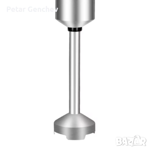 Мощен пасатор 4-в-1 HALEY 1200W с чопър, тел и мерителна кана – Професионален резултат у дома, снимка 10 - Чопъри и пасатори - 52753855