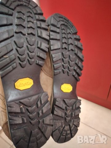 Боти Garmont Taiga номер 45, снимка 12 - Мъжки боти - 38669538