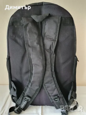 Голяма раница за туризъм, спорт, снимка 6 - Раници - 49221924