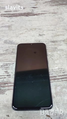 Самсунг Галакси А40 / Samsung Galaxy A40, снимка 3 - Samsung - 53405917