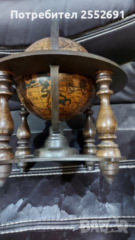 Декорация , снимка 2 - Декорация за дома - 42961583