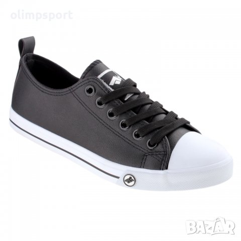 Кец SA-10 Подходящи за естествен терен и асфалт Удобна подметка Не спарват 40-46номер  , снимка 2 - Кецове - 36697434