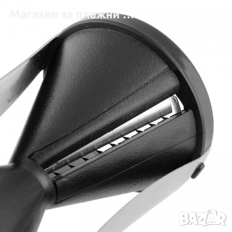 Уред за правене на спирали - КОД GEFU, снимка 9 - Други - 28405314