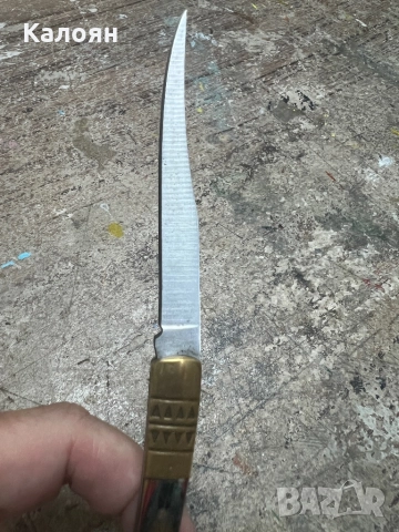 Красива ножка , снимка 9 - Колекции - 51570531