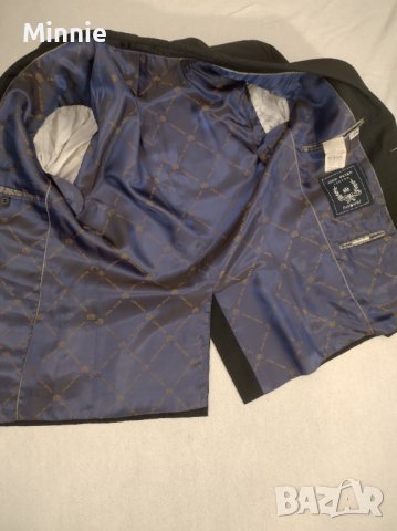 Намалявам 35 John Peter London сако, снимка 3 - Сака - 39436939