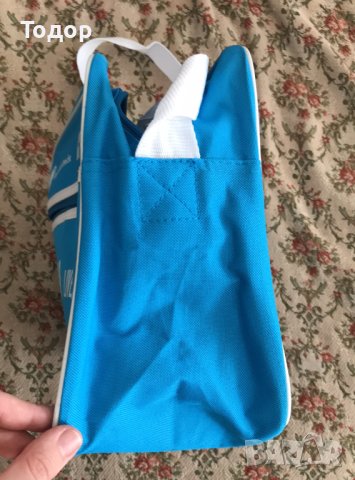 Раница раници за гръб и през рамо чанта чанти, снимка 12 - Раници - 43044756