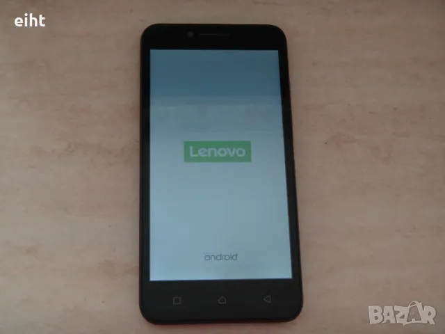 Телефони (лот) 5-бр. - 45лв., снимка 8 - Други - 48981824