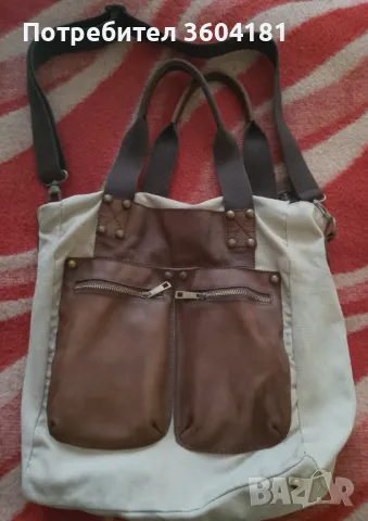 Чанти по 7 лева , снимка 8 - Чанти - 49412922