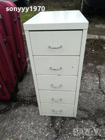 МЕТАЛЕН ШКАФ 1212231141, снимка 2 - Други инструменти - 43376941