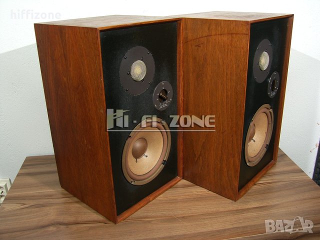 ТОНКОЛОНИ  Pioneer cs-e400 