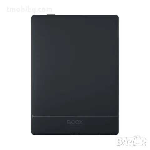 BOOX Onyx Go 6" Електронен четец, снимка 2 - Електронни четци - 49382791