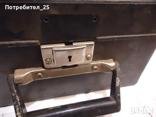 Комплект тежести за кантар, снимка 7 - Други ценни предмети - 53158711