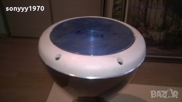 ГОЛЯМА ЧЕРНА ТАРАМБУКА, снимка 10 - Ударни инструменти - 27440127