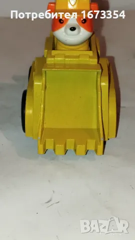 Играчки, снимка 14 - Други - 48551988