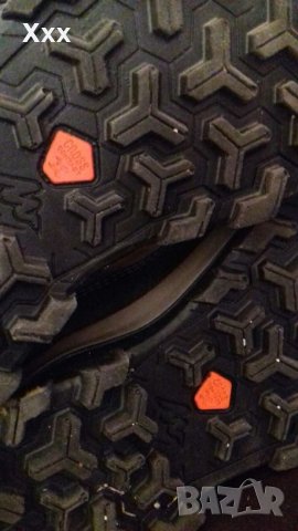 Боти, снимка 5 - Детски боти и ботуши - 27538349